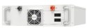 GROWATT Akku AXE 5.0H-E1 EU für WIT-X-HU