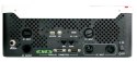 GROWATT Falownik Off-grid SPF 3500ES, 48VDC MPPT 80A, WiFi