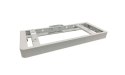 GROWATT Moduł kontroler APX 98034-P2 + kabel + podstawa/odpowiedni dla MOD/MID-XH