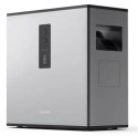 HOYMILES Batterie MS-H2. 2.24kWh 60V