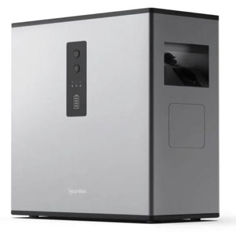HOYMILES Batterie MS-H2. 2.24kWh 60V