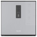 HOYMILES Batterie MS-H2. 2.24kWh 60V