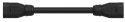 HOYMILES MIT FLEX-T5 kabel połączeniowy 5x4.0mm2 AC 3F 3mb. (T5-CC-EN40-300)