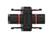 HOYMILES MIT FLEX-T5 złącze przedłużające AC 3F HOYMILES MIT FLEX-T5 złącze przedłużające AC 3F