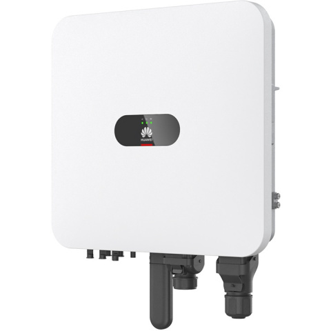 HUAWEI Hybrid-Wechselrichter SUN 2000-10K-MAP0 3-phasig HUAWEI Hybrid-Wechselrichter SUN 2000-10K-MAP0 3-phasig