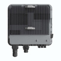 HUAWEI Inwerter hybrydowy SUN 2000-8K-MAP0 3-fazowy