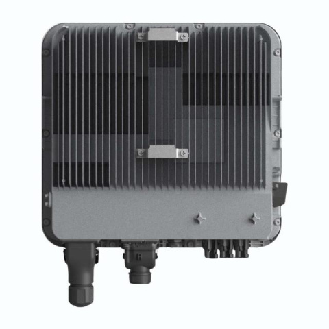 HUAWEI Hybrid-Wechselrichter SUN 2000-8K-MAP0 3-phasig HUAWEI Hybrid-Wechselrichter SUN 2000-8K-MAP0 3-phasig
