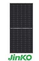 JINKO JKM630N-78HL4-BDV BIFACIAL 630W JK03M (Tiger neo N-Type) JINKO JKM630N-78HL4-BDV BIFACIAL 630W JK03M (Tiger neo N-Type)