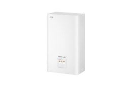 LG Pompa ciepła HU163MRB/HN1600MC.NK1 ThermaV 16kW Hydrosplit 3 fazowy