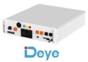 DEYE Steuergerät HV BOS-A-PDU-2 7,68 kWh + BASIC