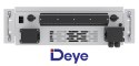 DEYE Moduł MPPT SUN-MPPT-L01-EU-AM8 DEYE Moduł MPPT SUN-MPPT-L01-EU-AM8