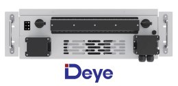 DEYE Moduł MPPT SUN-MPPT-L01-EU-AM8