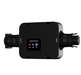 DEYE-Schalter SUN-SMART-SWITCH01P3