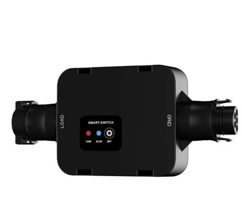 DEYE Switch SUN-SMART-SWITCH01P3