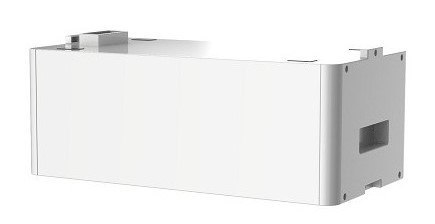 DYNESS Bateria Tower PRO HV9640 3,84 kWh (wysokonapięciowy)