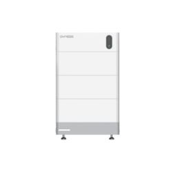 DYNESS: Zestaw bateria Tower-PRO-TP11 HV9640 11.52kWh (wysokonapięciowy)