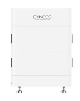 DYNESS: Zestaw bateria Tower-T7 HV9637 7.1kWh (wysokonapięciowy)