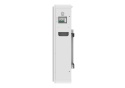 Felicity Bateria FLA48100 5,12kWh 51,2V (IP21) (niskonapięciowy)