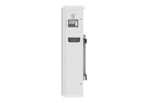 Felicity Bateria FLA48100 5,12kWh 51,2V (IP21) (niskonapięciowy) Felicity Bateria FLA48100 5,12kWh 51,2V (IP21) (niskonapięciowy)