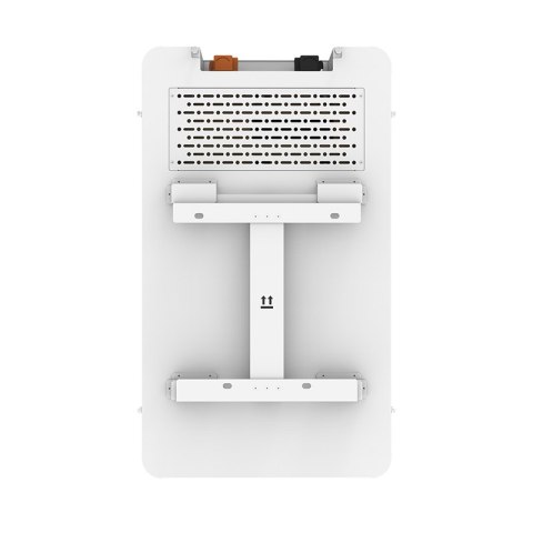 Felicity Bateria FLA48230 11.8kWh 51.2V (IP21) (niskonapięciowy)