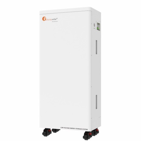 Felicity Batterie FLA48300 15kWh 51.2V (IP21) (Niederspannung) (FLA48300) Felicity Batterie FLA48300 15kWh 51.2V (IP21) (Niederspannung) (FLA48300)