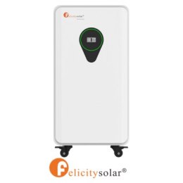 Felicity Bateria FLA48314-EU 16kWh 51,2V (IP21) (niskonapięciowy)