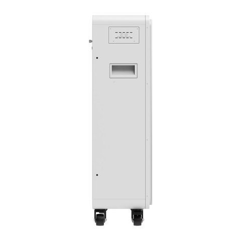 Felicity Bateria FLA48314-EU 16kWh 51,2V (IP21) (niskonapięciowy)