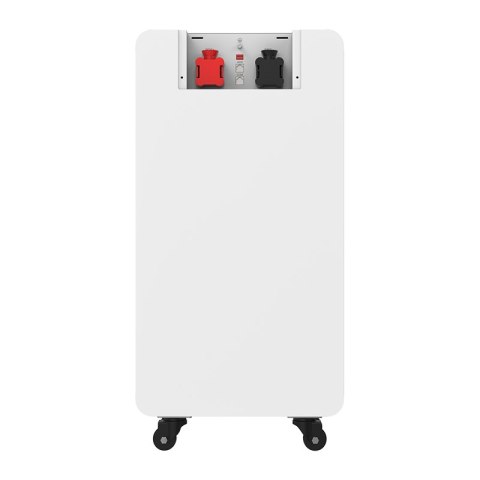 Felicity Bateria FLA48314-EU 16kWh 51,2V (IP21) (niskonapięciowy)