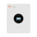 Felicity Inwerter hybrydowy Off-grid IVEM6048, 6KW, 48V (1-fazowy) Felicity Inwerter hybrydowy Off-grid IVEM6048, 6KW, 48V (1-fazowy)
