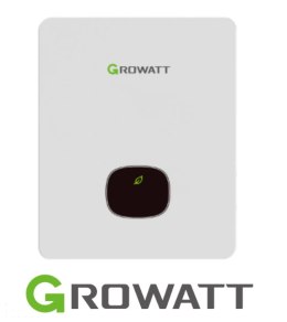 GROWATT SYN 100-XH-30 (backup box dla MID-XH/MOD-XH)