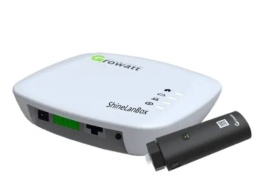 GROWATT Shine Link-X -RF433