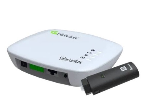 GROWATT Shine Link-X -RF433