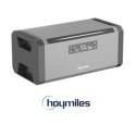 HOYMILES Bateria HB-1920-AC-SV 1.92kWh 230V