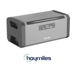 HOYMILES Bateria HB-1920-AC-SV 1.92kWh 230V