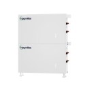 HOYMILES Bateria LB-5D-G2 51.2V 100Ah 5.12kWh (niskonapięciowy)