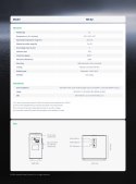 HOYMILES Batterie MS-H2. 2.24kWh 60V