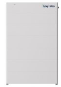 HOYMILES Steuergerät HB-10C-G2 für Batterie HB
