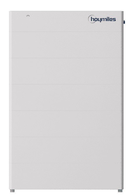 HOYMILES: Zestaw Bateria HB-10S-G2 230.4V 11.52kWh (wysokonapięciowy) HOYMILES: Zestaw Bateria HB-10S-G2 230.4V 11.52kWh (wysokonapięciowy)
