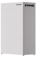 HOYMILES: Satz Batterie HB-19S-G2 384V 19,2kWh (Hochspannung)