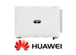 HUAWEI SUN 2000-330KTL-H1