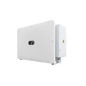 HUAWEI SUN 2000-330KTL-H1 HUAWEI SUN 2000-330KTL-H1