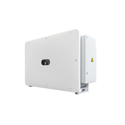 HUAWEI SUN 2000-330KTL-H1 HUAWEI SUN 2000-330KTL-H1