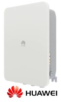 HUAWEI Smart Guard-63A-S0 HUAWEI Smart Guard-63A-S0