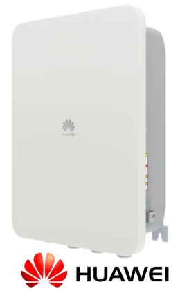 HUAWEI Smart Guard-63A-S0