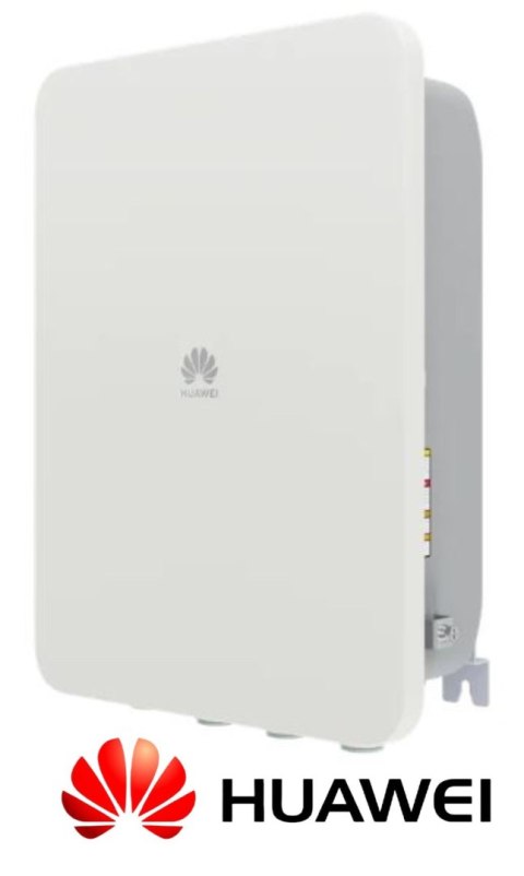 HUAWEI Smart Guard-63A-S0 HUAWEI Smart Guard-63A-S0