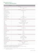 HUAWEI Smart Guard-63A-S0 HUAWEI Smart Guard-63A-S0