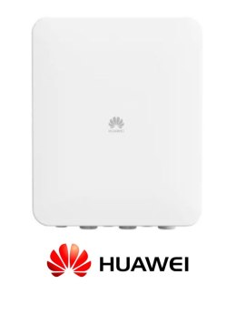 HUAWEI Smart Guard-63A-T0