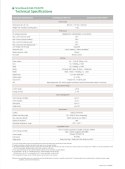 HUAWEI Smart Guard-63A-T0 HUAWEI Smart Guard-63A-T0