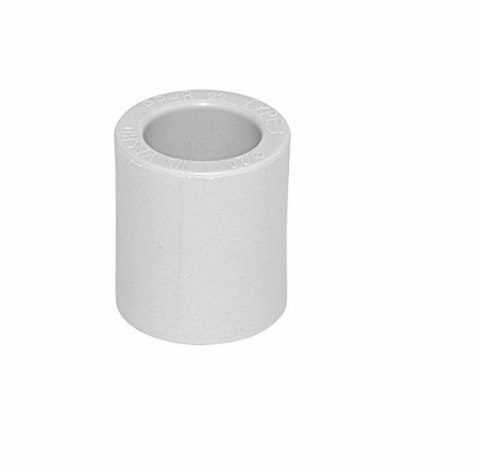 Mufa 25mm Mufa 25mm