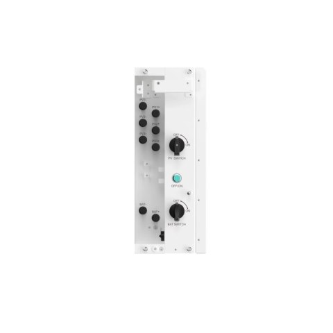 SOFAR PowerAll Inwerter hybrydowy ESI 12K-T1 3-Fazowy 3xMPPT